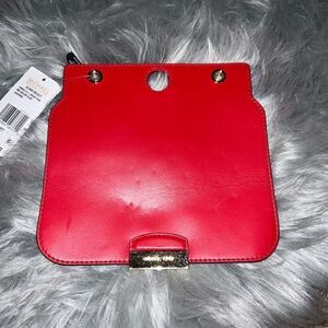Micheal Kors Sloan Flap NWT